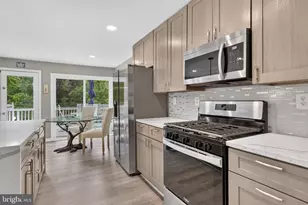 4115 Duvawn St, Alexandria, VA 22310 - Photo 7