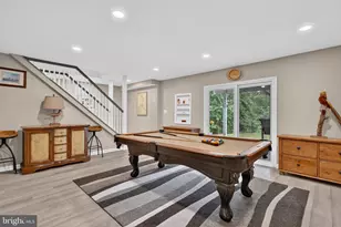 4115 Duvawn St, Alexandria, VA 22310 - Photo 23