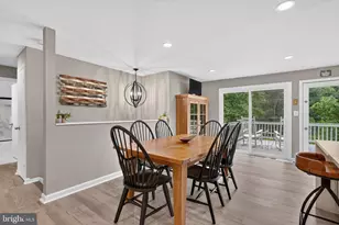 4115 Duvawn St, Alexandria, VA 22310 - Photo 9