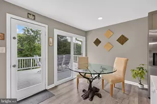 4115 Duvawn St, Alexandria, VA 22310 - Photo 11