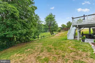4115 Duvawn St, Alexandria, VA 22310 - Photo 27