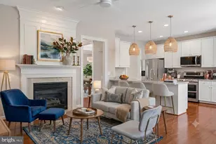 9546 Lagersfield Cir, Vienna, VA 22181 - Photo 11