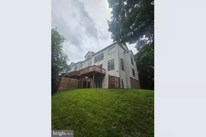 9546 Lagersfield Circle, Vienna, VA 22181 - Photo 3