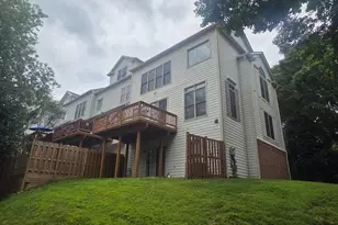 9546 Lagersfield Cir, Vienna, VA 22181 - Photo 3