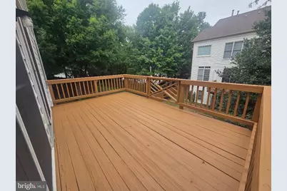 9546 Lagersfield Circle, Vienna, VA 22181 - Photo 11