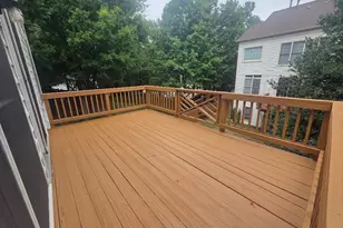 9546 Lagersfield Cir, Vienna, VA 22181 - Photo 11