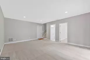 9546 Lagersfield Cir, Vienna, VA 22181 - Photo 43