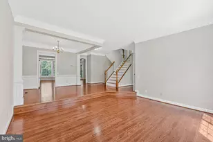 9546 Lagersfield Cir, Vienna, VA 22181 - Photo 19