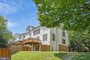 9546 Lagersfield Cir, Vienna, VA 22181 - Photo 45