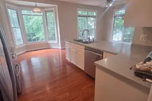 9546 Lagersfield Cir, Vienna, VA 22181 - Photo 9