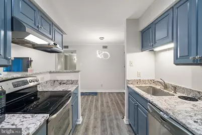 1515 Lincoln Way #203B, McLean, VA 22102 - Photo 9