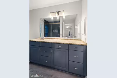 1515 Lincoln Way #203B, McLean, VA 22102 - Photo 13