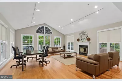 1515 Lincoln Way #203B, McLean, VA 22102 - Photo 21