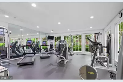 1515 Lincoln Way #203B, McLean, VA 22102 - Photo 23