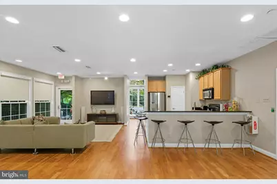 1515 Lincoln Way #203B, McLean, VA 22102 - Photo 19