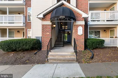 1515 Lincoln Way #203B, McLean, VA 22102 - Photo 3