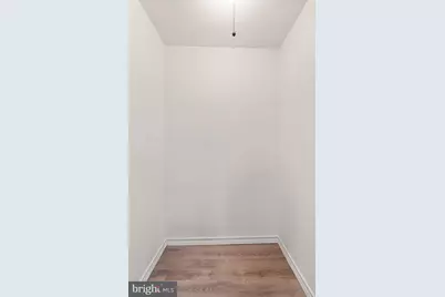 1515 Lincoln Way #203B, McLean, VA 22102 - Photo 17