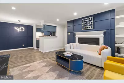 1515 Lincoln Way #203B, McLean, VA 22102 - Photo 5