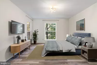1515 Lincoln Way #203B, McLean, VA 22102 - Photo 11