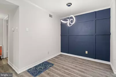1515 Lincoln Way #203B, McLean, VA 22102 - Photo 7