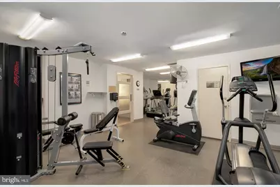 3701 S George Mason Drive #1606N, Falls Church, VA 22041 - Photo 11