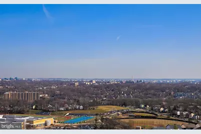 3701 S George Mason Drive #1606N, Falls Church, VA 22041 - Photo 7