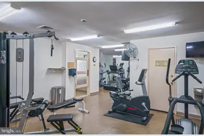 3701 S George Mason Drive #1606N, Falls Church, VA 22041 - Photo 13