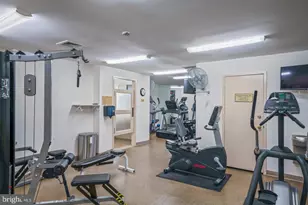 3701 S George Mason Dr, Falls Church, VA 22041 - Photo 13
