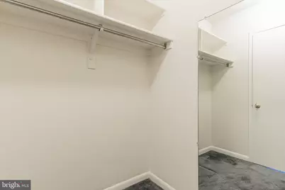 3709 S George Mason Drive #115, Falls Church, VA 22041 - Photo 23