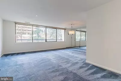 3709 S George Mason Drive #115, Falls Church, VA 22041 - Photo 11