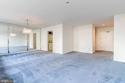 3709 S George Mason Drive #115, Falls Church, VA 22041 - Photo 13