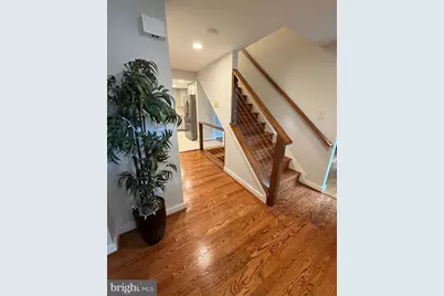 2283 Dosinia Court, Reston, VA 20191 - Photo 17