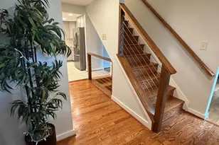 2283 Dosinia Ct, Reston, VA 20191 - Photo 17