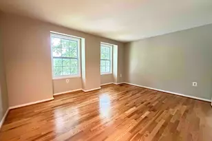 2283 Dosinia Ct, Reston, VA 20191 - Photo 13