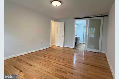 2283 Dosinia Court, Reston, VA 20191 - Photo 9