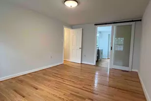 2283 Dosinia Ct, Reston, VA 20191 - Photo 9