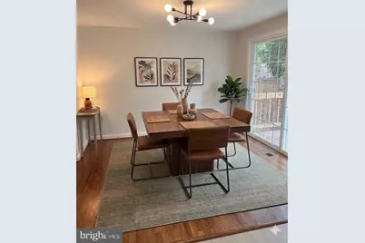 2283 Dosinia Court, Reston, VA 20191 - Photo 7