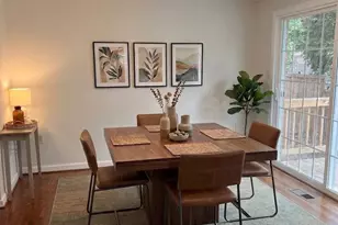 2283 Dosinia Ct, Reston, VA 20191 - Photo 7
