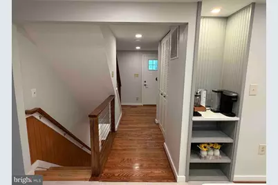 2283 Dosinia Court, Reston, VA 20191 - Photo 17