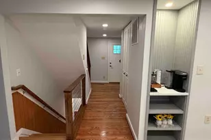 2283 Dosinia Ct, Reston, VA 20191 - Photo 17