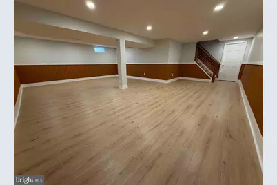 2283 Dosinia Court, Reston, VA 20191 - Photo 21
