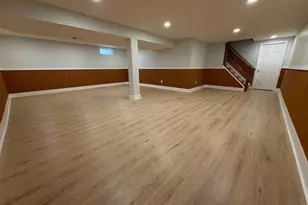 2283 Dosinia Ct, Reston, VA 20191 - Photo 21