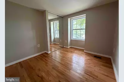 2283 Dosinia Court, Reston, VA 20191 - Photo 13