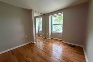2283 Dosinia Ct, Reston, VA 20191 - Photo 13