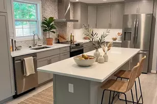2283 Dosinia Ct, Reston, VA 20191 - Photo 5