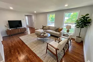 2283 Dosinia Ct, Reston, VA 20191 - Photo 3