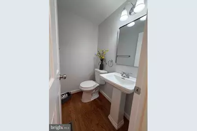 2283 Dosinia Court, Reston, VA 20191 - Photo 19