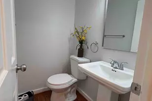 2283 Dosinia Ct, Reston, VA 20191 - Photo 19