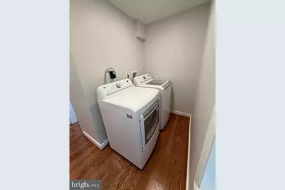 2283 Dosinia Court, Reston, VA 20191 - Photo 19