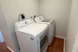 2283 Dosinia Ct, Reston, VA 20191 - Photo 19